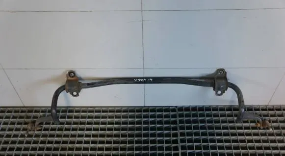 Volvo V60 Front anti-roll bar/sway bar