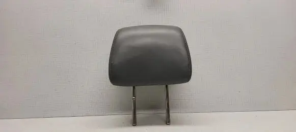 Saab 9-3 Ver2 Front seat headrest 