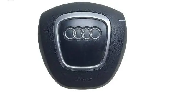 Audi A3 S3 8P Steering wheel airbag 8P0880201AS