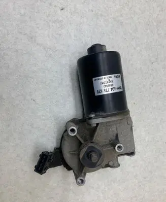 Volvo S80 Wiper motor 404775 8648343 6436A