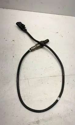 Volkswagen Golf VII Lambda probe sensor 04E906262EB 5373RRR