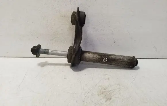 BMW X5 F15 Rear control arm 6774477
