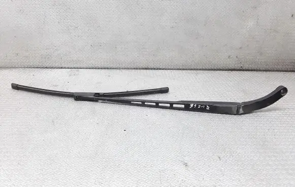 Audi A6 S6 C6 4F Windshield/front glass wiper blade 4F1955410
