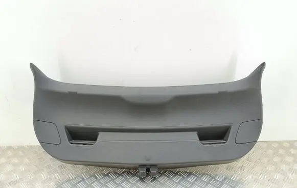 Opel Astra J Tailgate trim 13266526 13261679 360583280