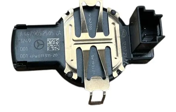 Mercedes-Benz Vito Viano W447 Rain sensor A4479052505 6PW01131120