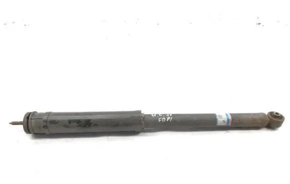 Toyota Urban Cruiser (XP110) Rear shock absorber/damper