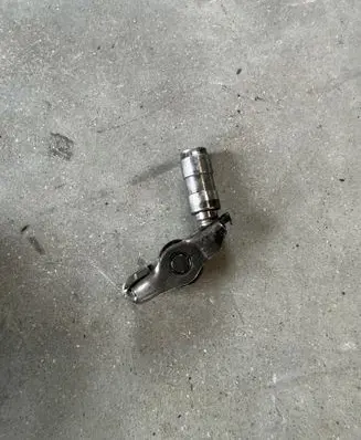 Ligier JS 50 Tappets lifter