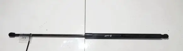 KIA Carnival Tailgate/trunk strut/damper 0K53Z63620