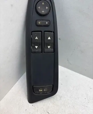 Fiat Stilo Electric window control switch B569