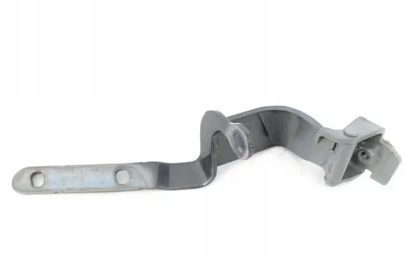 Audi A7 S7 4G Tailgate/trunk/boot hinge 4G8827300A