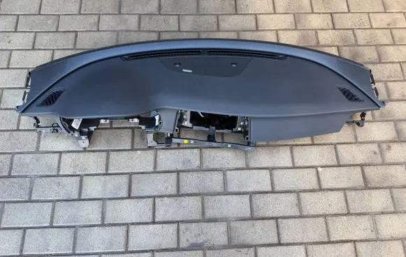 KIA Optima Dashboard 84710A8000WK