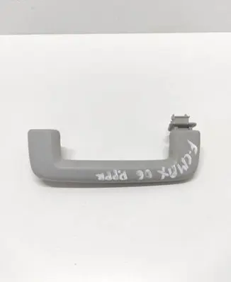Ford Focus C-MAX Front interior roof grab handle 3M51R045B14