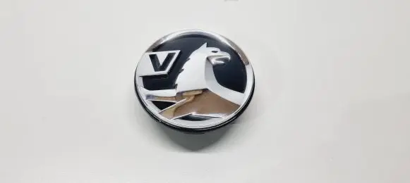 Opel Mokka B Original wheel cap 9838747180 98387471XY
