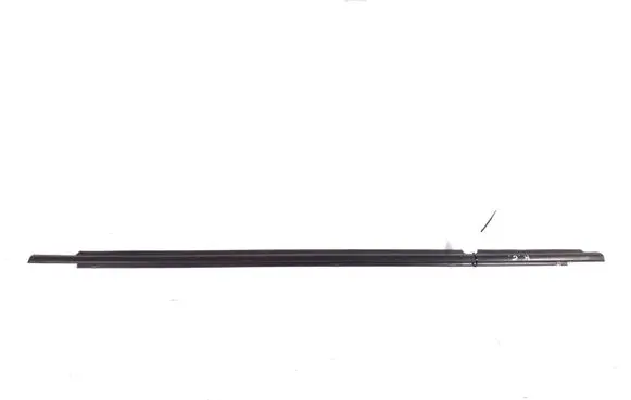 Toyota Corolla E120 E130 Rear door trim (molding) 75740-12352