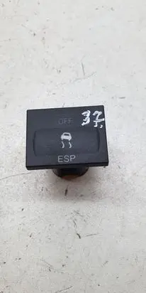 Ford Transit ESP (stability program) switch 2C418BE