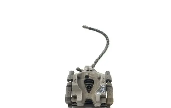 Mercedes-Benz E A207 Rear brake caliper 300X22 0062Z1A