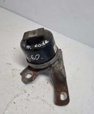 Volvo XC60 Engine mount bracket 30671245 HL8082 6G926F012DD