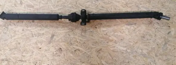 Toyota RAV 4 (XA20) Middle center prop shaft 