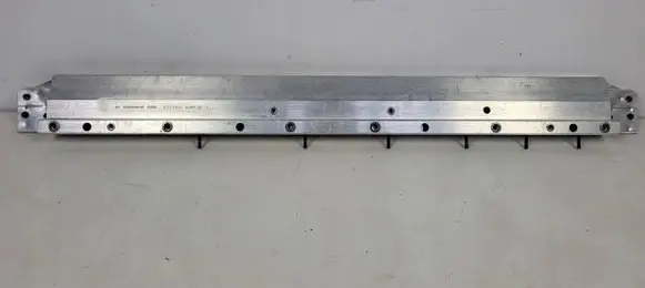 Rover Range Rover Front bumper support beam 311124 K8D28A297AB