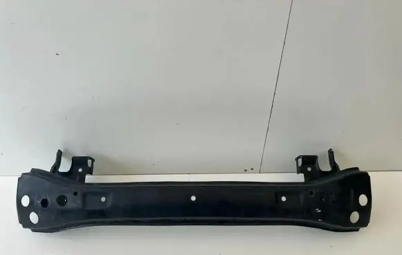 Volkswagen Multivan T5 Front bumper cross member 7E0807109