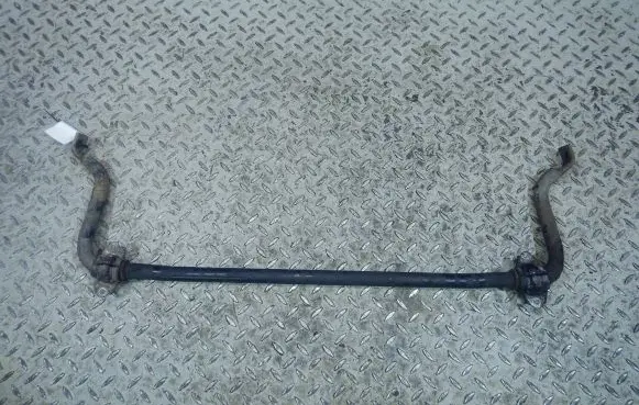 Skoda Superb B5 (3U) Front anti-roll bar/sway bar