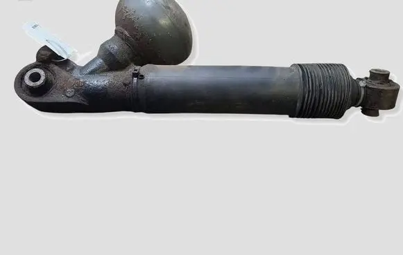 Citroen C5 Shock absorber/damper/air suspension