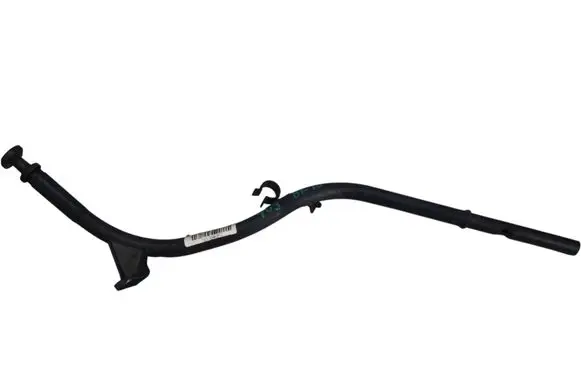 BMW 5 F10 F11 Oil level dip stick 781049202