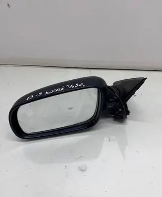 Volkswagen PASSAT B5 Front door electric wing mirror