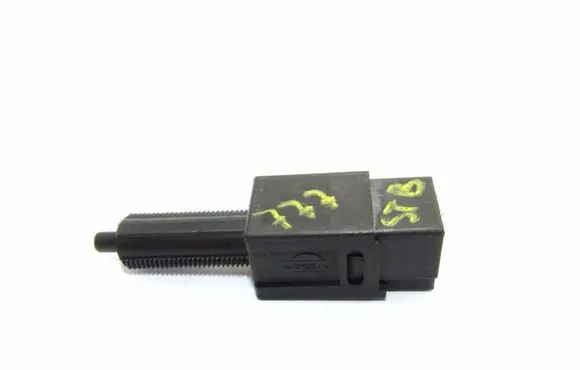 Nissan Almera Tino Brake pedal sensor switch