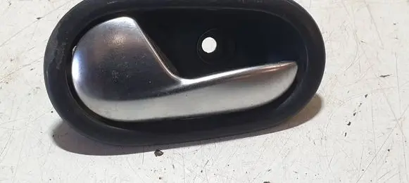 Dacia Sandero II Loading door interior handle 