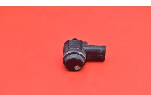 Volvo V40 Parking PDC control unit/module 31341344