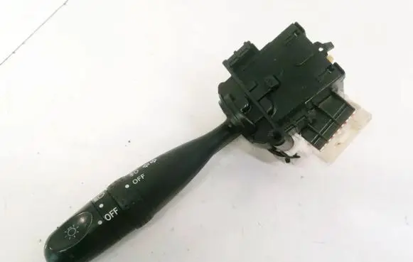 Toyota RAV 4 (XA20) Indicator stalk 1736482