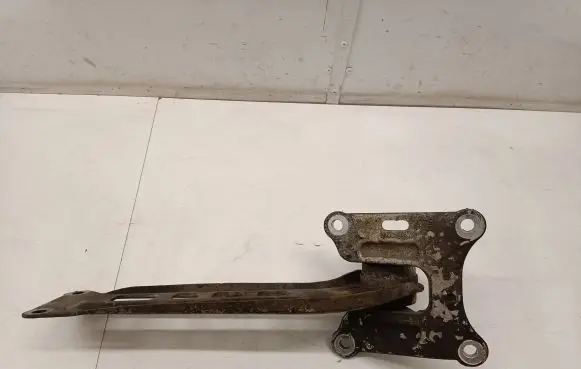 Opel Insignia B Rear control arm 22947238 94177234B