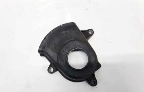 Ford Focus Timing belt guard (cover) 96MM6L070AD 96MM-6L070-AD