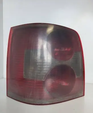 Volkswagen PASSAT B5.5 Rear/tail lights 084411961