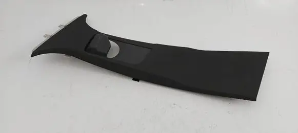 Mercedes-Benz C W205 (B) pillar trim (top) A2056908103