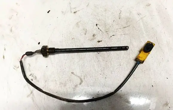 Citroen Xsara Oil level sensor 96321686