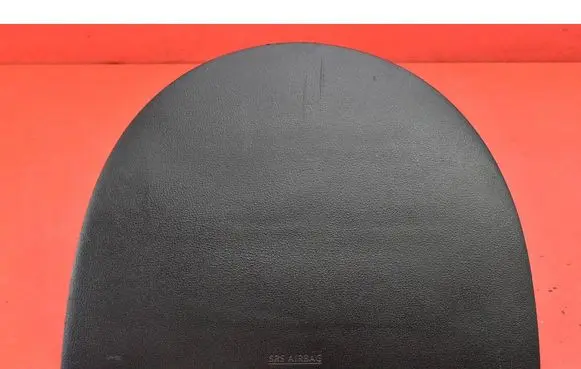 Nissan Micra Passenger airbag 