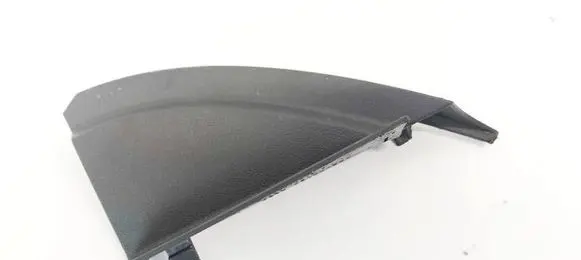 Ford Kuga I Other interior part 3M51R044C61AFW