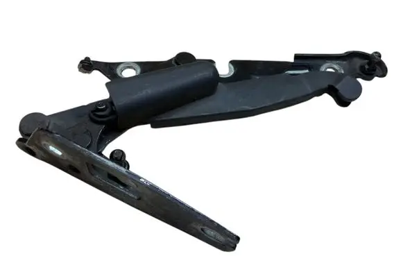 Audi A6 S6 C6 4F Tailgate/trunk/boot hinge 52669 4F5827301A