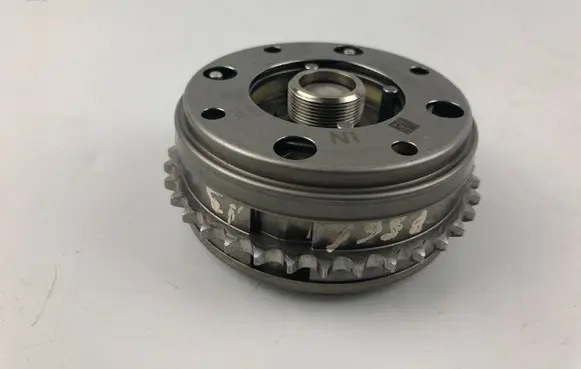 Mini One - Cooper F56 F55 Camshaft vanos timing valve 8617692