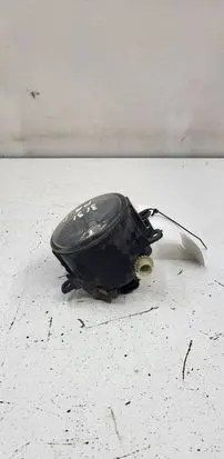 Citroen C5 Front fog light 9650001680