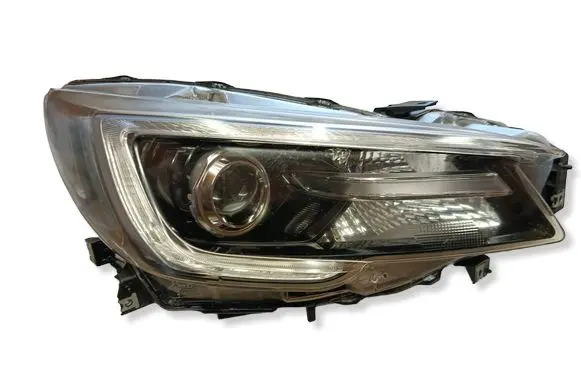 Subaru Forester SK Headlight lense 1006040J