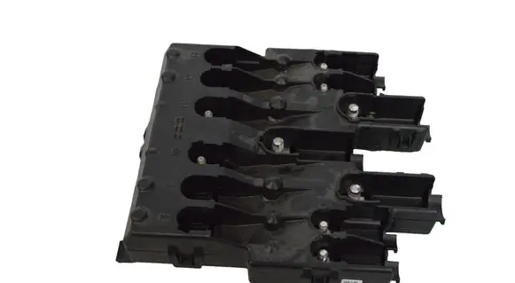 Fuse box set