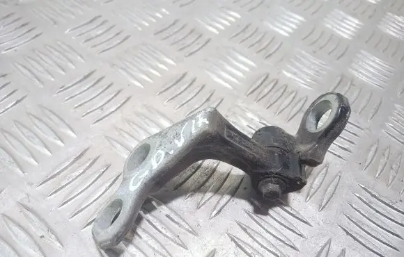Ford Focus Rear door upper hinge