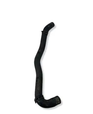 Mercedes-Benz E W212 Engine coolant pipe/hose A2128301896