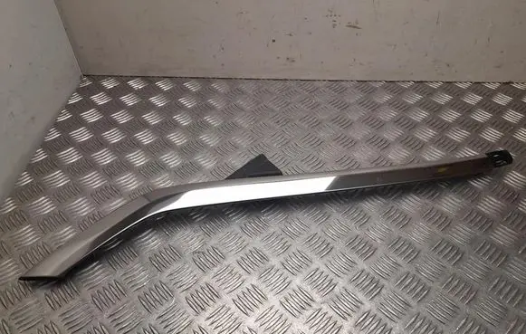 Opel Mokka B Other sill/pillar trim element 9834216680