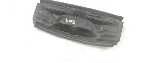 BMW 1 E82 E88 Other engine bay part 917586001