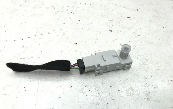 Peugeot 3008 III Other interior light 9842106480
