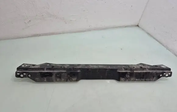 Opel Astra J Top upper radiator support slam panel 13308349